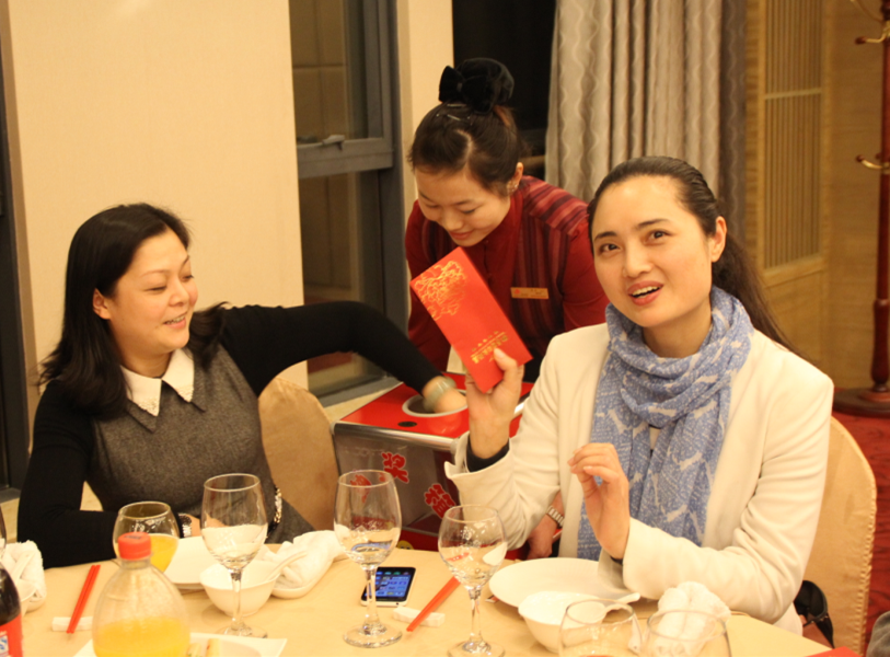 智能便潔墊 智能便潔墊