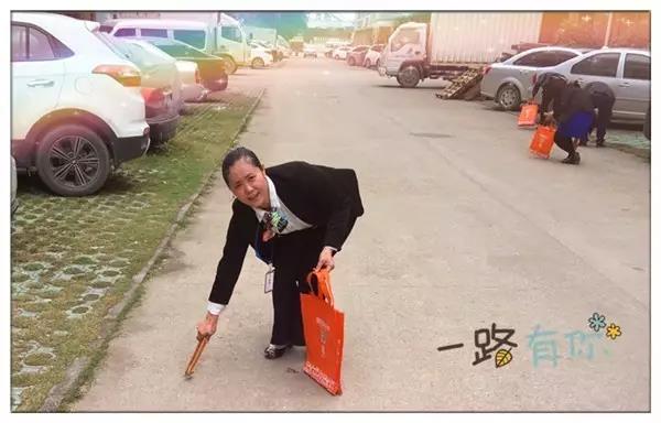 1490924216599045.jpg 微信圖片_20170331092637.jpg