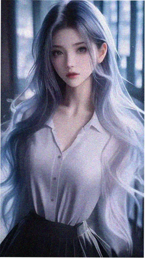 星之彼方 - 电视剧 - 2024