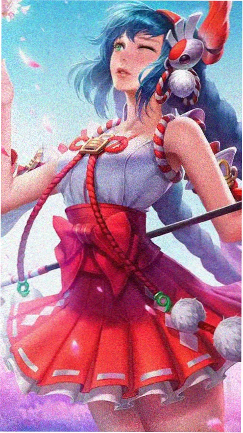 南方小城 - 电视剧 - 2013 · 中国